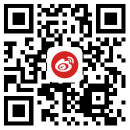 5分钟教程!肇庆公司招聘_哔哩哔哩